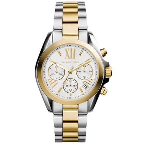 michael kors 5974